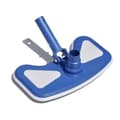 Pikkukuva 1 / 2: Kannettava altaanpuhdistin EDM 81008 Classic 29 x 24 x 4 cm