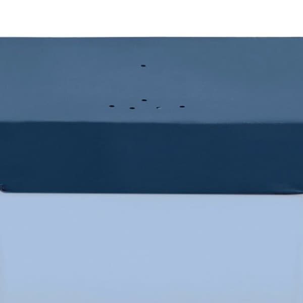 Uima-altaan suojus Intex 28038 300 x 20 x 200 cm