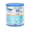 Pikkukuva 3 / 3: Puhdistussuodatin Intex Vaihto-osa Tyyppi H