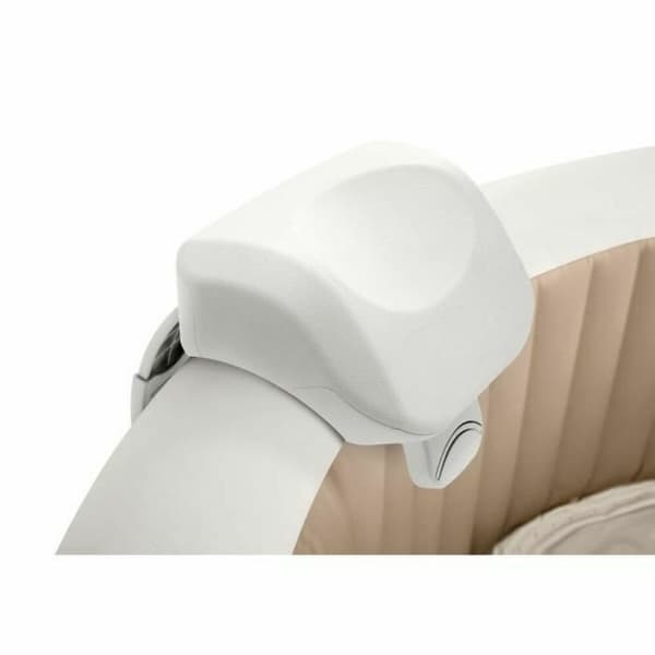 Niskatuki Intex Luxe Pure Spa Vesihieronta-allas