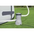Pikkukuva 6 / 11: Uima-altaan käsittelylaite Bestway 3028 l/h 1200 W