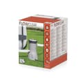 Pikkukuva 10 / 11: Uima-altaan käsittelylaite Bestway 3028 l/h 1200 W