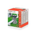 Miniatyrbild 2 av 11: Bestway Poolrenare 1249 liter/timme Trädgård 58381