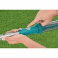 Miniatyrbild 6 av 6: Handhållen Pool Cleaner Bestway AquaSurge 58771