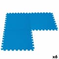 Miniatyrbild 1 av 7: Skyddspresenning Intex 50 x 1 x 50 cm (6 antal)