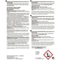 Miniatyrbillede 2 af 2: Algecid EDM 81715 5 L