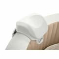 Miniatyrbillede 3 af 3: Nakkestøtte Intex Luxe Pure Spa Hydromassagepool