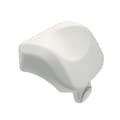 Miniatyrbillede 1 af 3: Nakkestøtte Intex Luxe Pure Spa Hydromassagepool