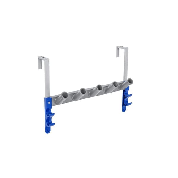 Multifunktionel organizer Bestway Swimmingpool (1 enheder)
