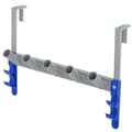 Miniatyrbillede 5 af 11: Multifunktionel organizer Bestway Swimmingpool (1 enheder)