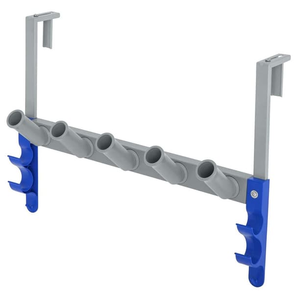 Multifunktionel organizer Bestway Swimmingpool (1 enheder)