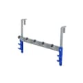 Miniatyrbillede 6 af 11: Multifunktionel organizer Bestway Swimmingpool (1 enheder)