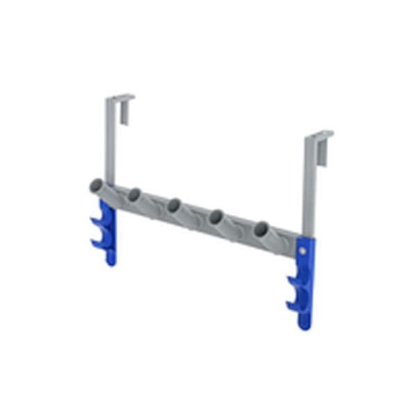 Multifunktionel organizer Bestway Swimmingpool (1 enheder)