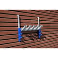 Miniatyrbillede 8 af 11: Multifunktionel organizer Bestway Swimmingpool (1 enheder)
