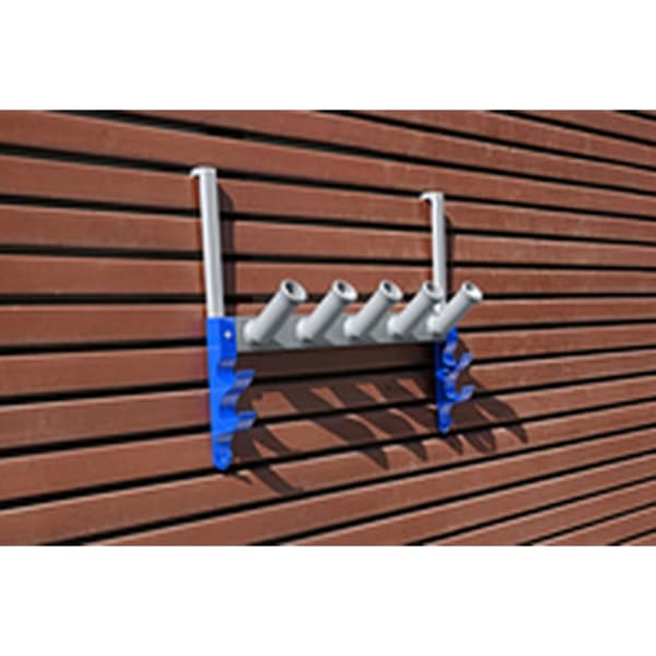 Multifunktionel organizer Bestway Swimmingpool (1 enheder)
