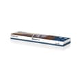 Miniatyrbillede 9 af 11: Multifunktionel organizer Bestway Swimmingpool (1 enheder)