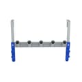 Miniatyrbillede 11 af 11: Multifunktionel organizer Bestway Swimmingpool (1 enheder)