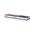 Miniatyrbillede 2 af 11: Multifunktionel organizer Bestway Swimmingpool (1 enheder)