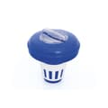 Miniatyrbillede 1 af 3: Klordispenser Bestway Medium