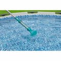 Miniatyrbillede 3 af 6: Håndholdt Poolrens Bestway AquaSurge 58771
