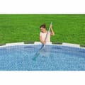 Miniatyrbillede 2 af 6: Håndholdt Poolrens Bestway AquaSurge 58771
