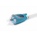 Miniatyrbillede 5 af 6: Vedligeholdelsessæt til swimmingpool Intex 28003