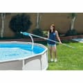 Miniatyrbillede 2 af 6: Vedligeholdelsessæt til swimmingpool Intex 28003