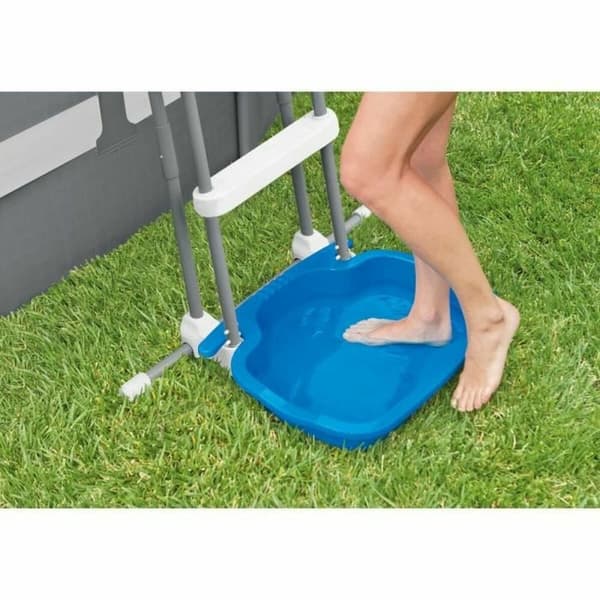 Bakke Intex 29080