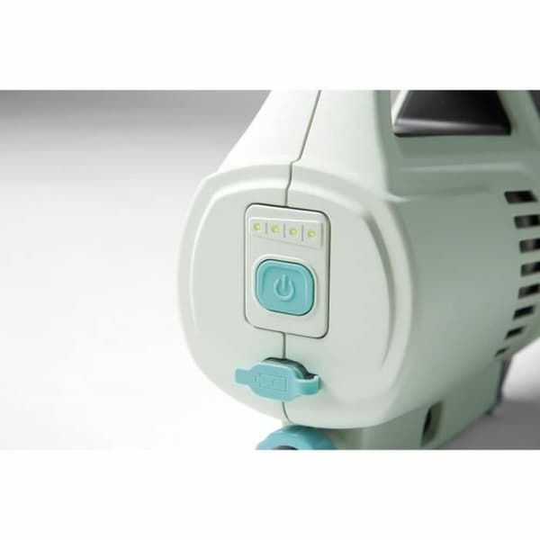 Automatiske poolrensere Intex