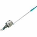 Miniatyrbillede 1 af 4: Automatiske poolrensere Intex