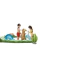 Miniatyrbild 1 av 7: Barnpool Intex Dinosaurs