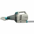 Miniatyrbillede 2 af 4: Automatiske poolrensere Intex
