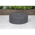Miniatyrbild 6 av 7: Pool Cover Bestway 60317 / 23