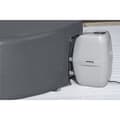 Miniatyrbild 7 av 7: Pool Cover Bestway 60317 / 23