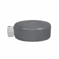 Miniatyrbild 1 av 7: Pool Cover Bestway 60317 / 23