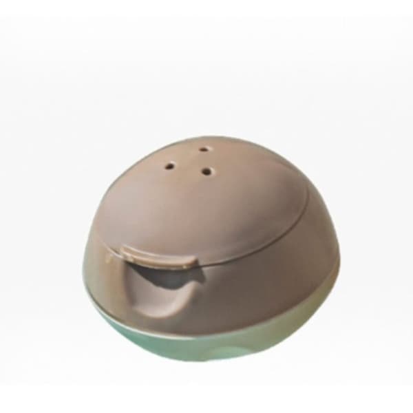 Klordispenser Intex 6 x 6 x 6 cm 20 antal