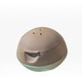 Miniatyrbillede 5 af 5: Klordispenser Intex 6 x 6 x 6 cm 20 enheder