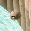Miniatyrbilde 4 av 5: Klorindispenser Intex 6 x 6 x 6 cm 20 enheter