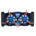 Miniatyrbilde 4 av 4: Automatiske bassengrensere Zodiac MX8 600 W