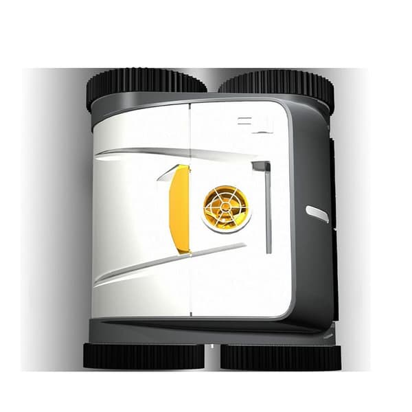 Automatiske poolrensere Bestway 16908