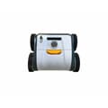 Miniatyrbillede 2 af 7: Automatiske poolrensere Bestway 16908