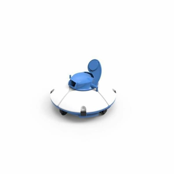 Automatiske poolrensere Bestway Frisbee