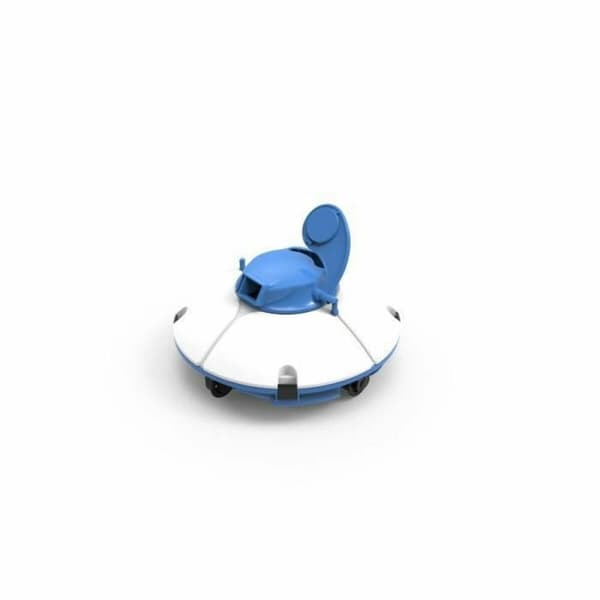 Automatiske poolrensere Bestway Frisbee