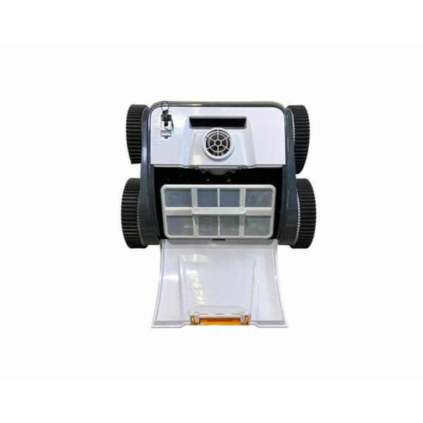 Automaattiset altaan puhdistajat Bestway 16908