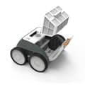 Pikkukuva 4 / 7: Automaattiset altaan puhdistajat Bestway 16908