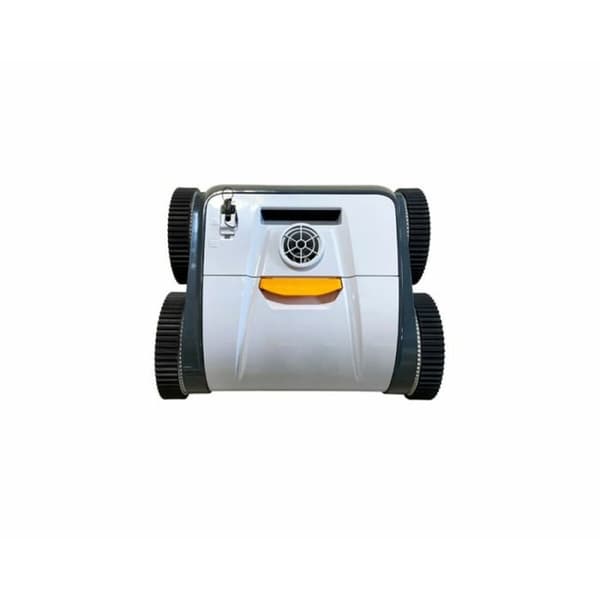 Automaattiset altaan puhdistajat Bestway 16908