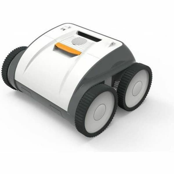 Automaattiset altaan puhdistajat Bestway 16908