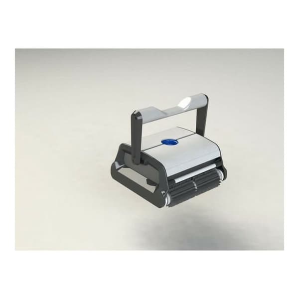 Automatiske poolrensere Bestway