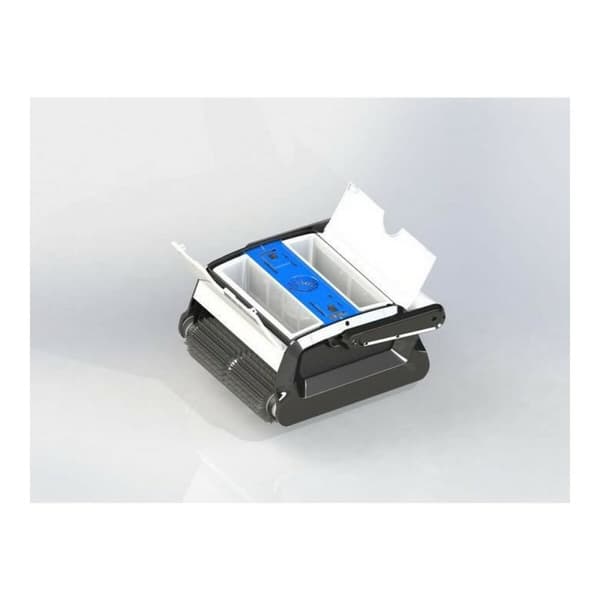 Automatiske poolrensere Bestway