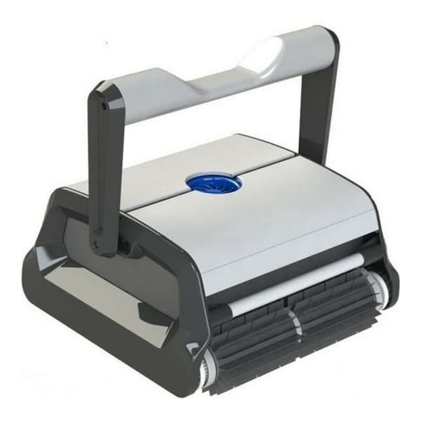 Automatiske poolrensere Bestway